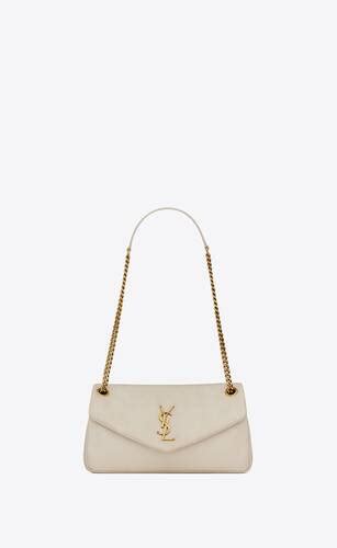 ysl new arrivals